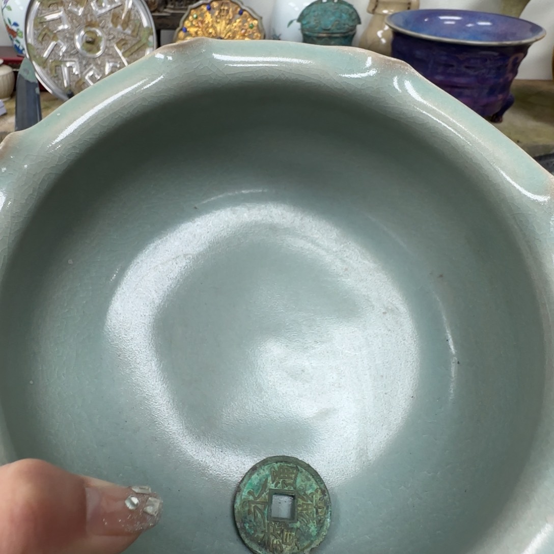 壶啦啦啦啦啦啦啦啦啦