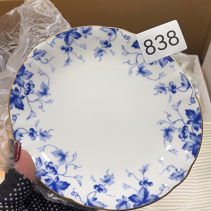 茶宠我的手机快没有话说啦你