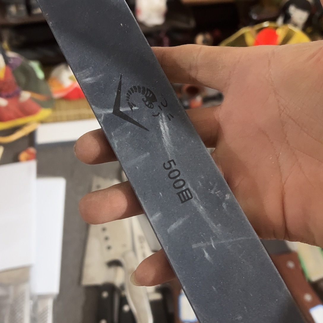 陶瓷制品加工工艺技术