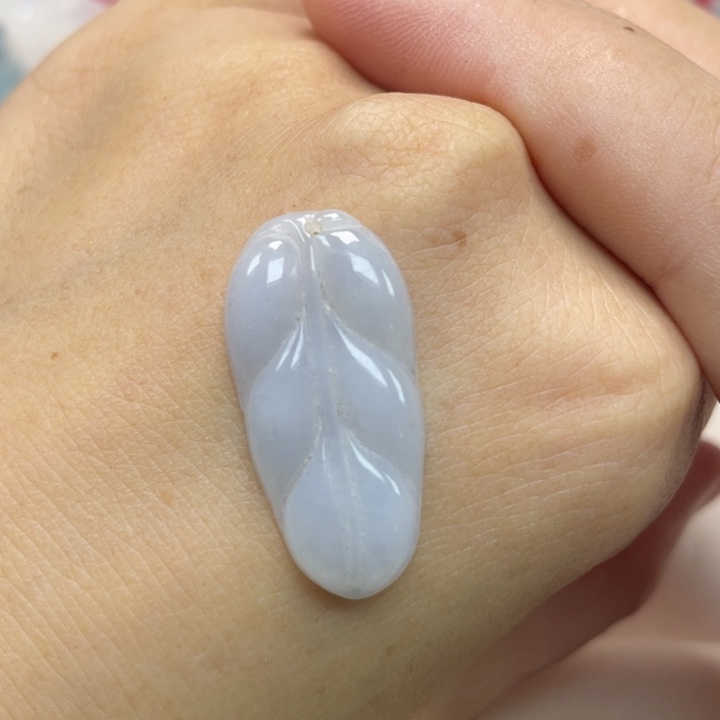 未镶嵌挂件翡翠69900000