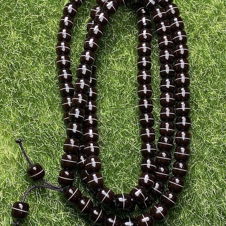 玛瑙/玉髓手链未镶嵌