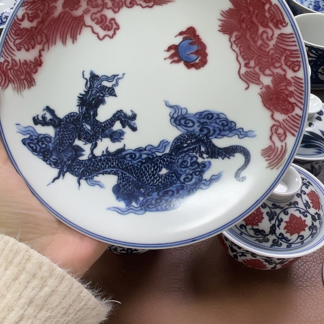 好好好好好好好好好好好好好