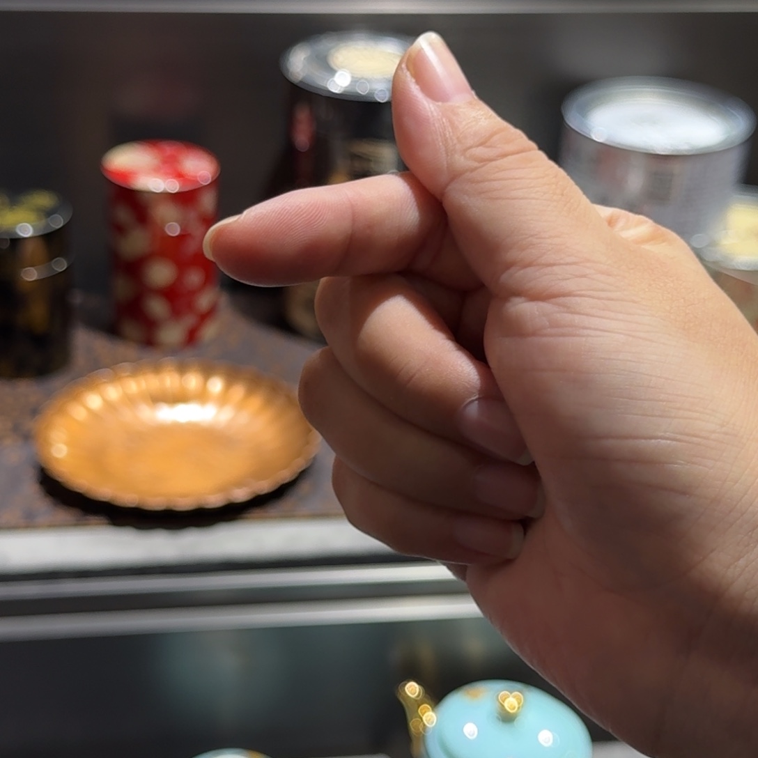 陶库存库存库存库存