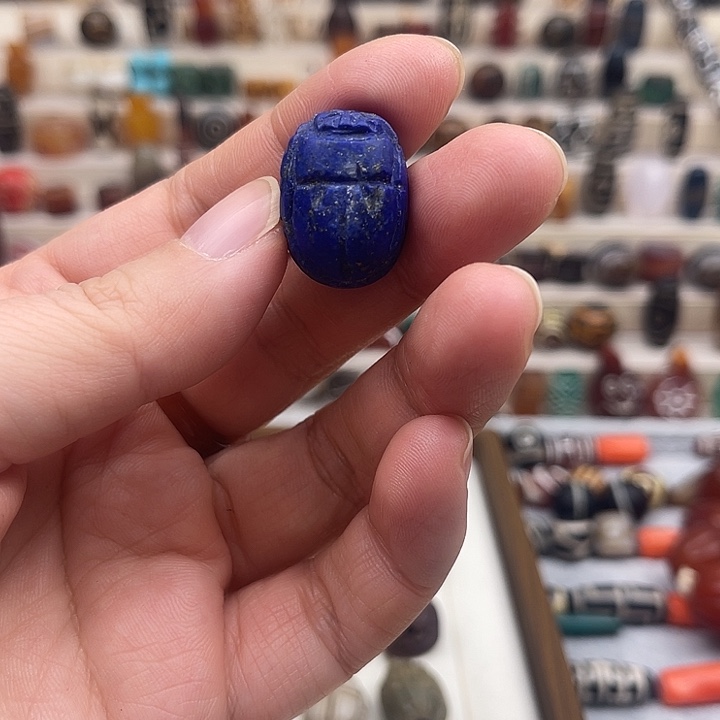 合金颈饰玛瑙/玉髓