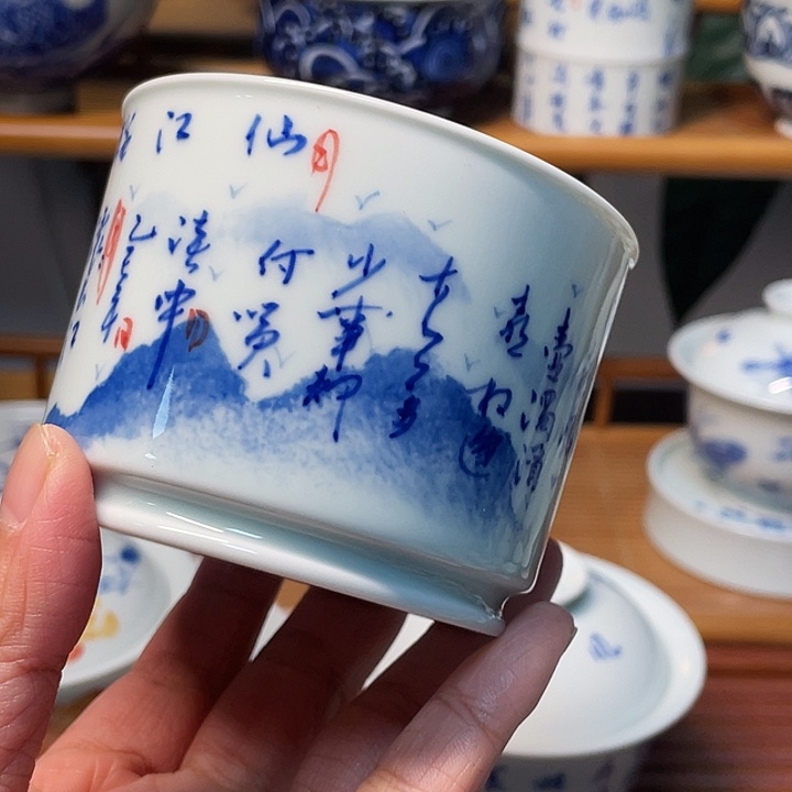 贝贝贝贝贝贝被昂贝贝贝贝杯