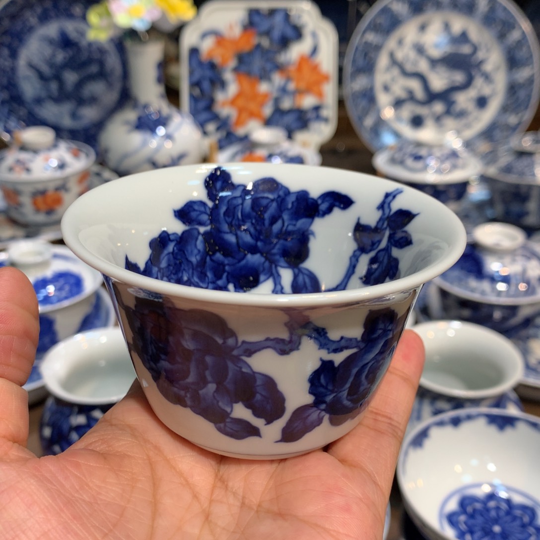 陶瓷陶瓷陶瓷陶瓷