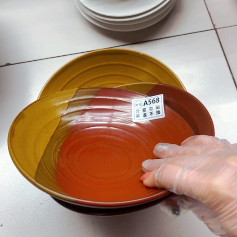 砖雕陶瓷陶瓷陶瓷陶瓷陶瓷