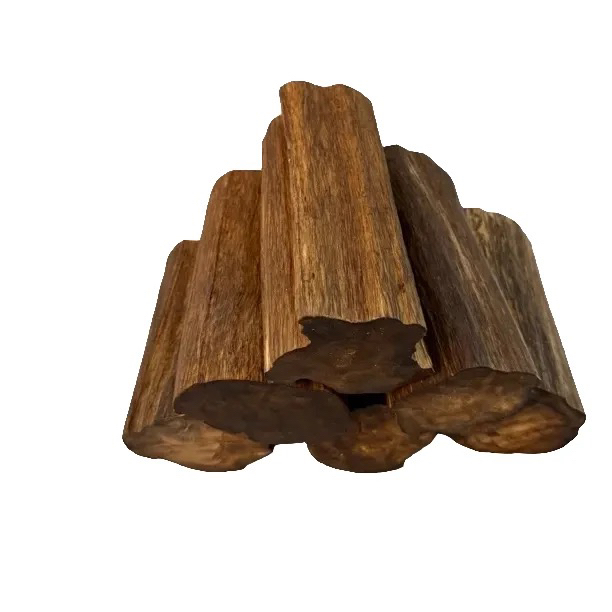 沉香天然沉香原材料原木原料熏料发一件