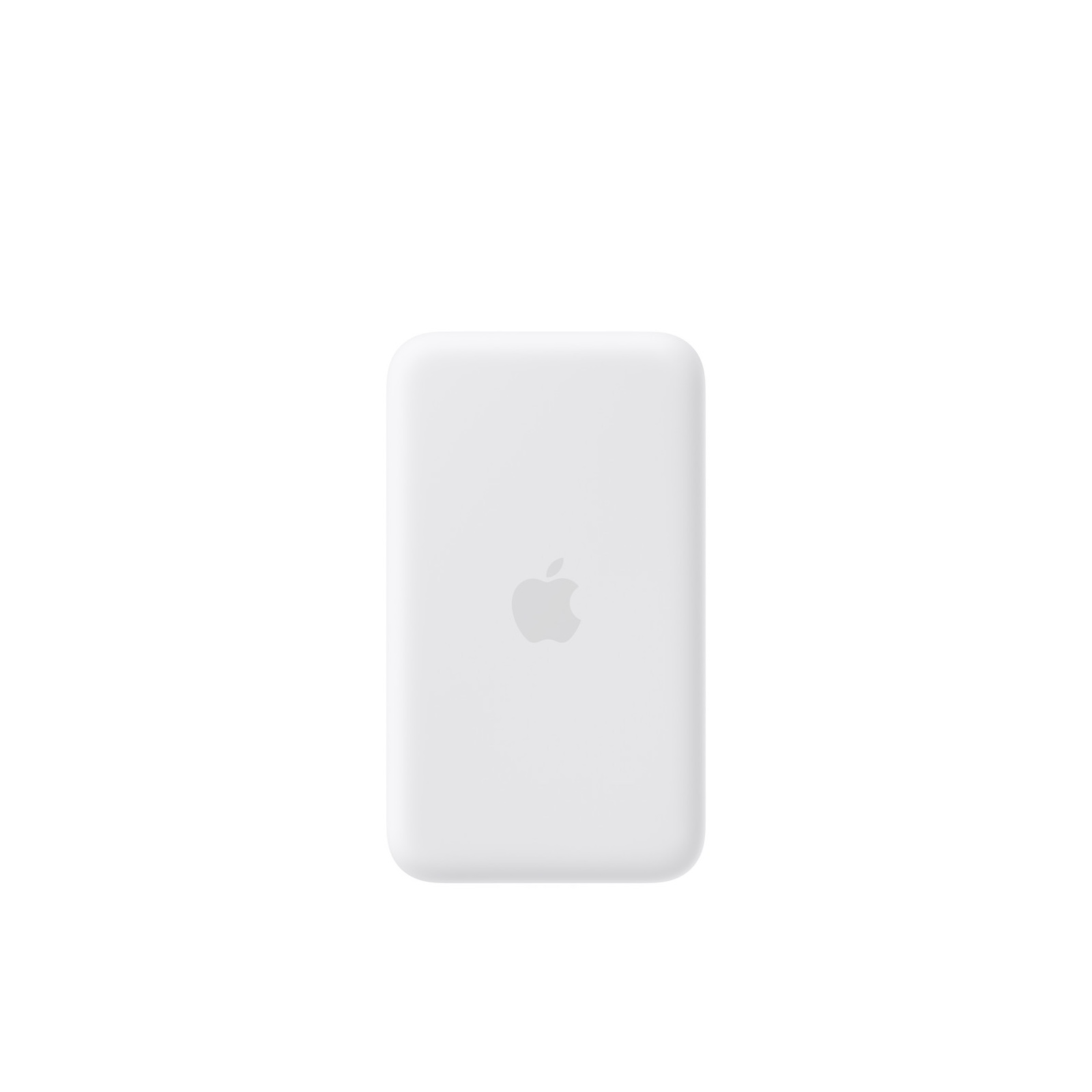 Apple iPhone Air 专用 MagSafe 电池