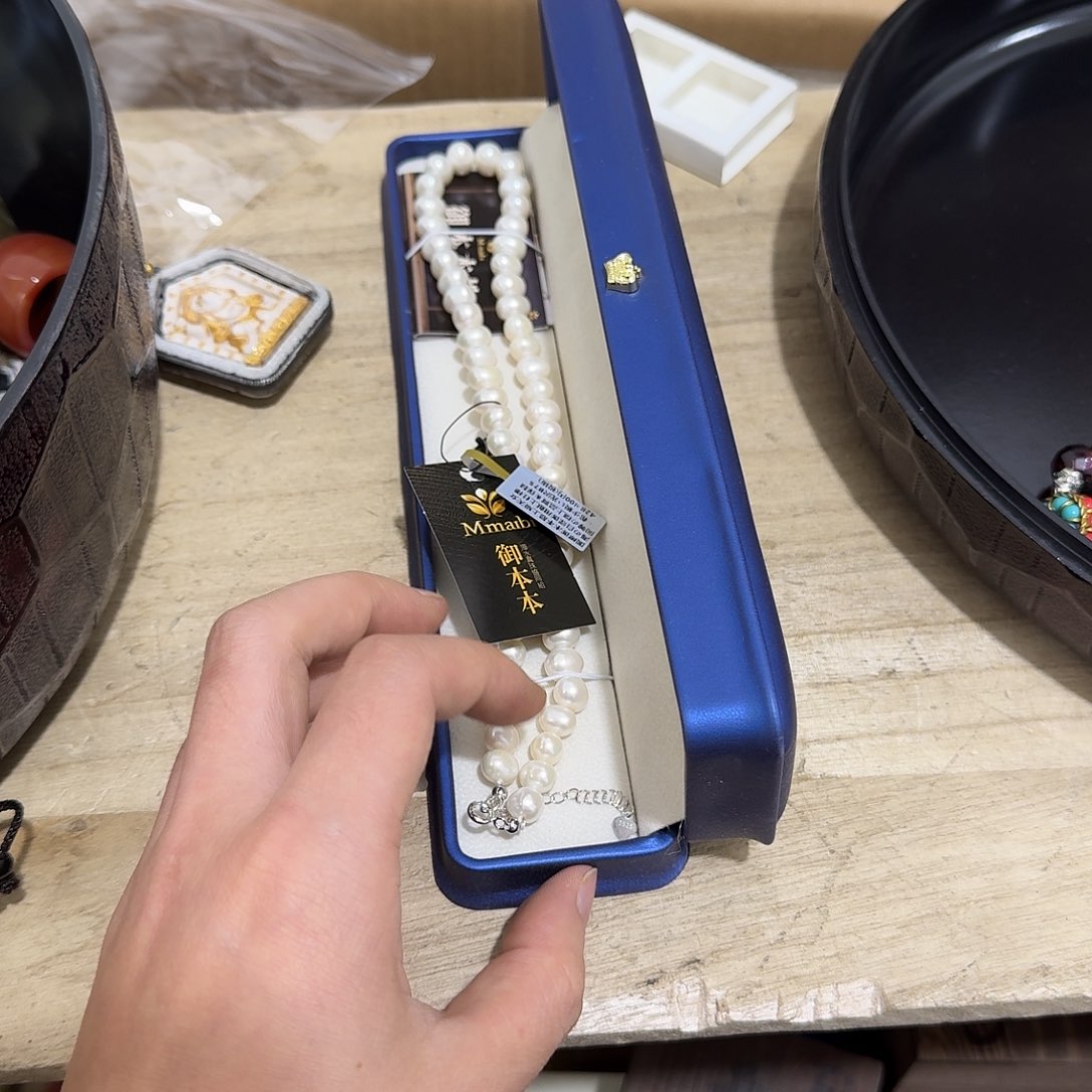 瓷器茶具系列套装