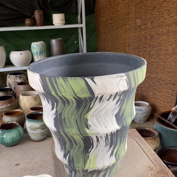 口29高30～～～～～～～～