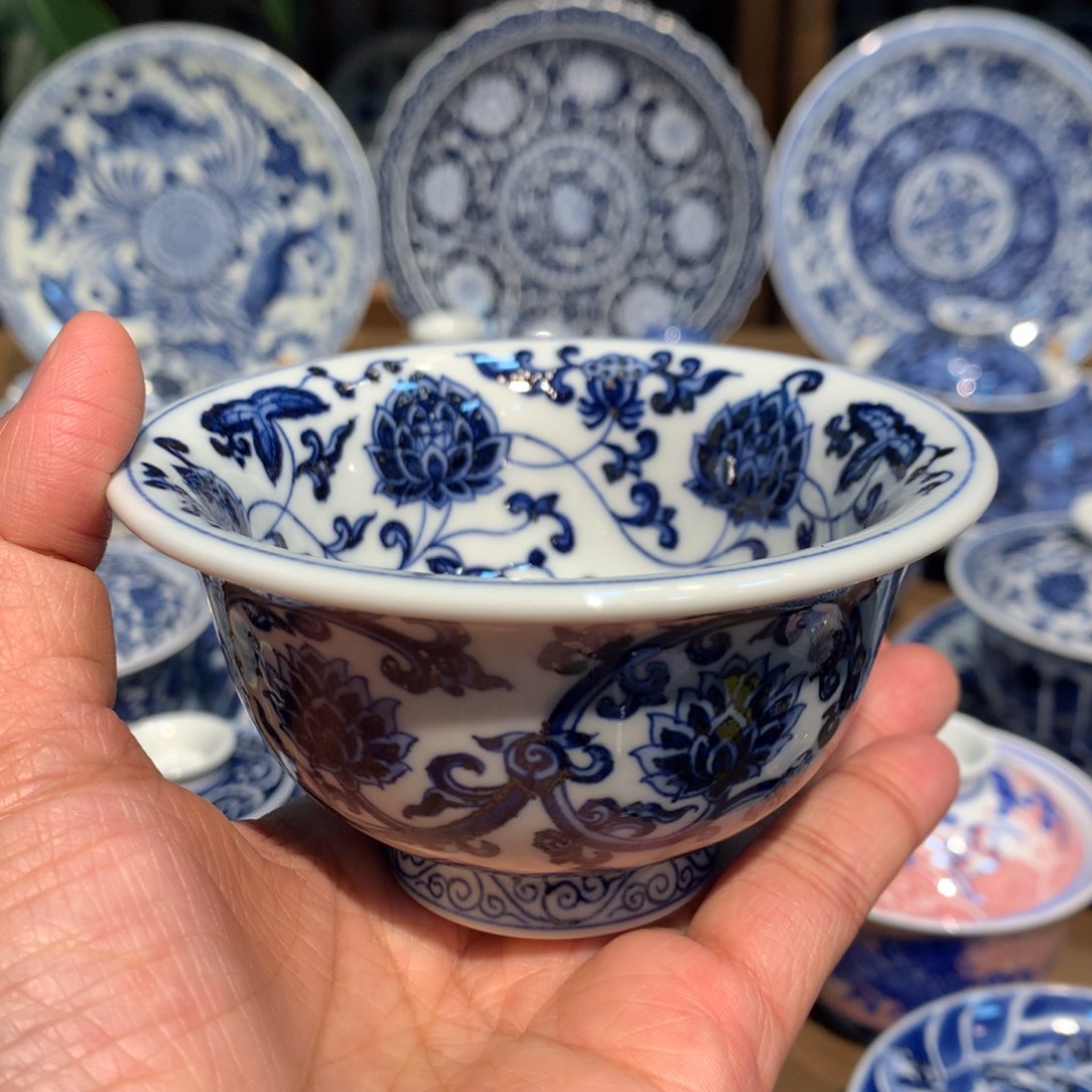 杯陶瓷陶瓷陶瓷陶瓷