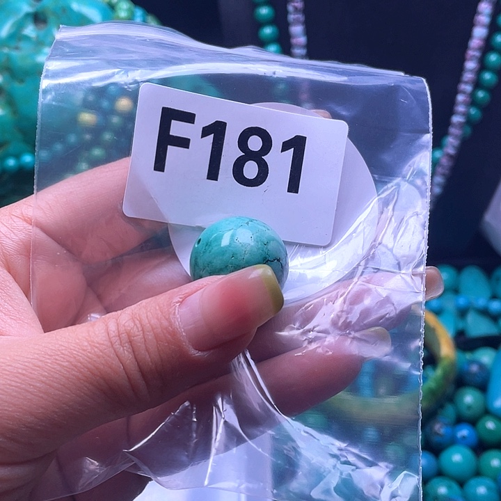 空竹粉丝福利专享