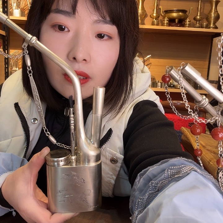 铜铜88889998889998