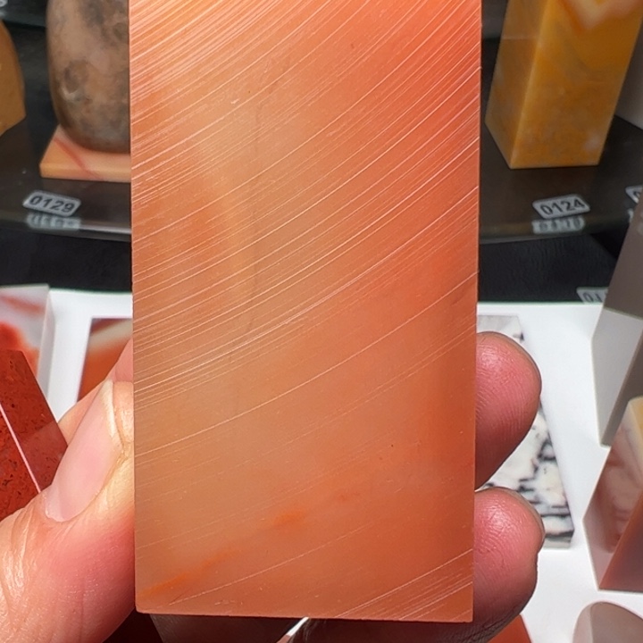 藝***緣老挝石我们的确是一