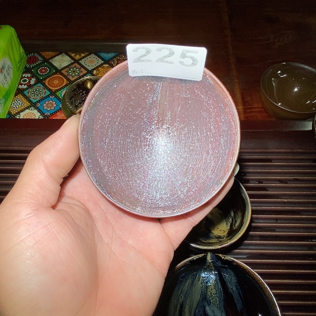 最***n哈哈哈哈哈哈哈225