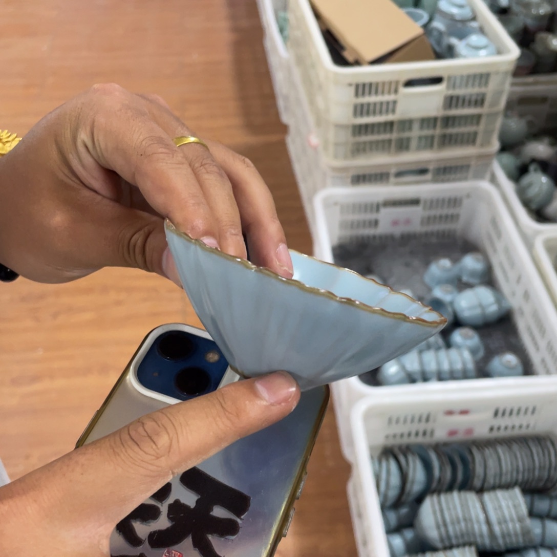 哈哈哈哈哈哈哈哈哈哈