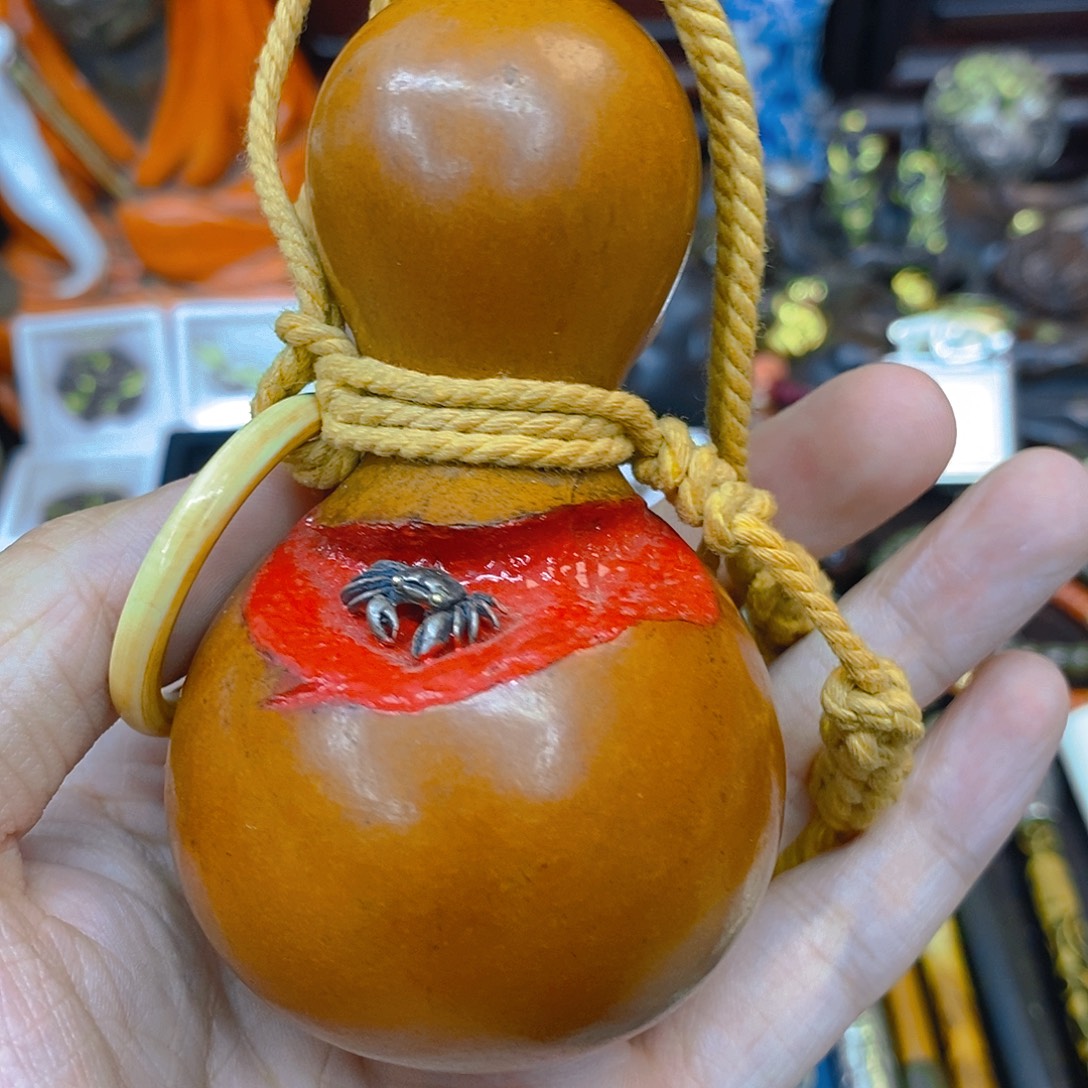 其他烂仔中古回流