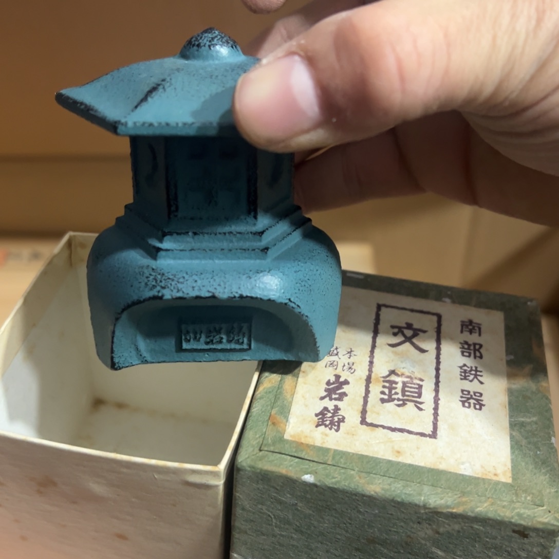 陶瓷制品加工工艺技术