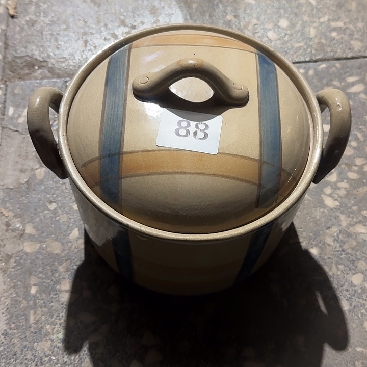 瓷片陶瓷盘子碗啥都有微瑕