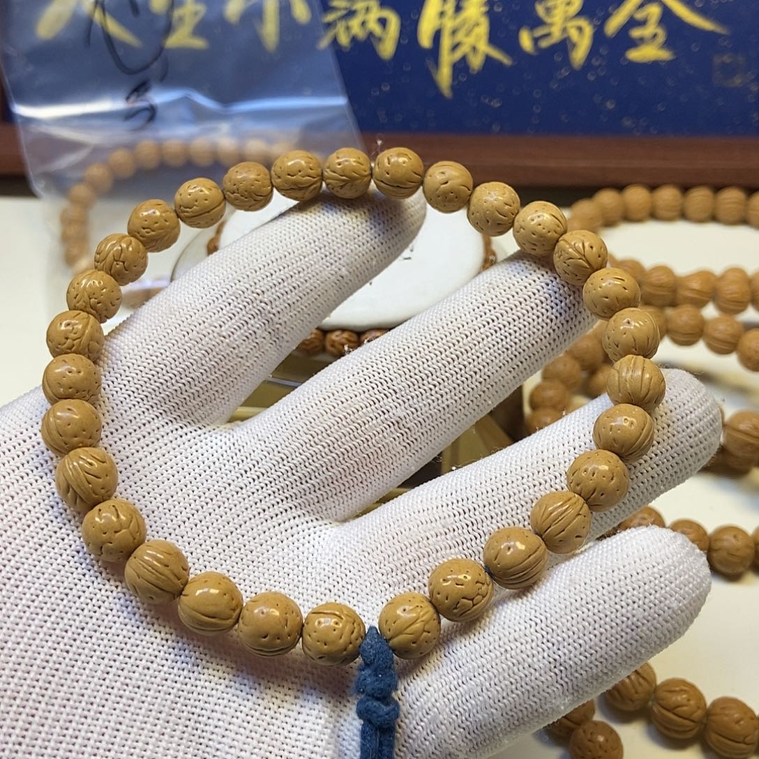 吊坠桃核222222222