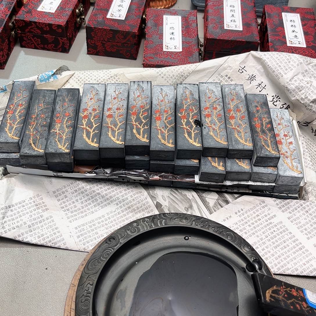 8个哈哈哈哈哈哈哈哈