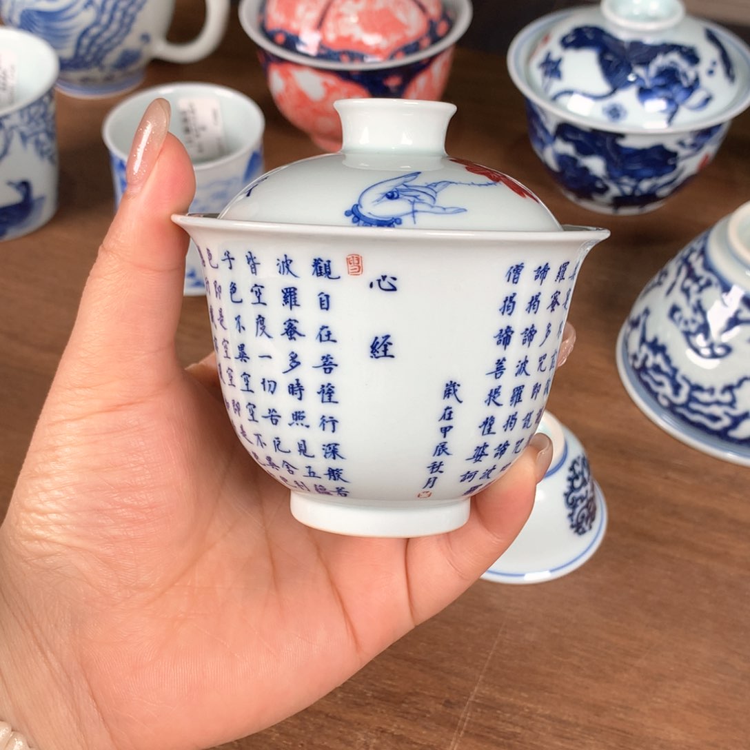 阳春白雪 阳春白雪