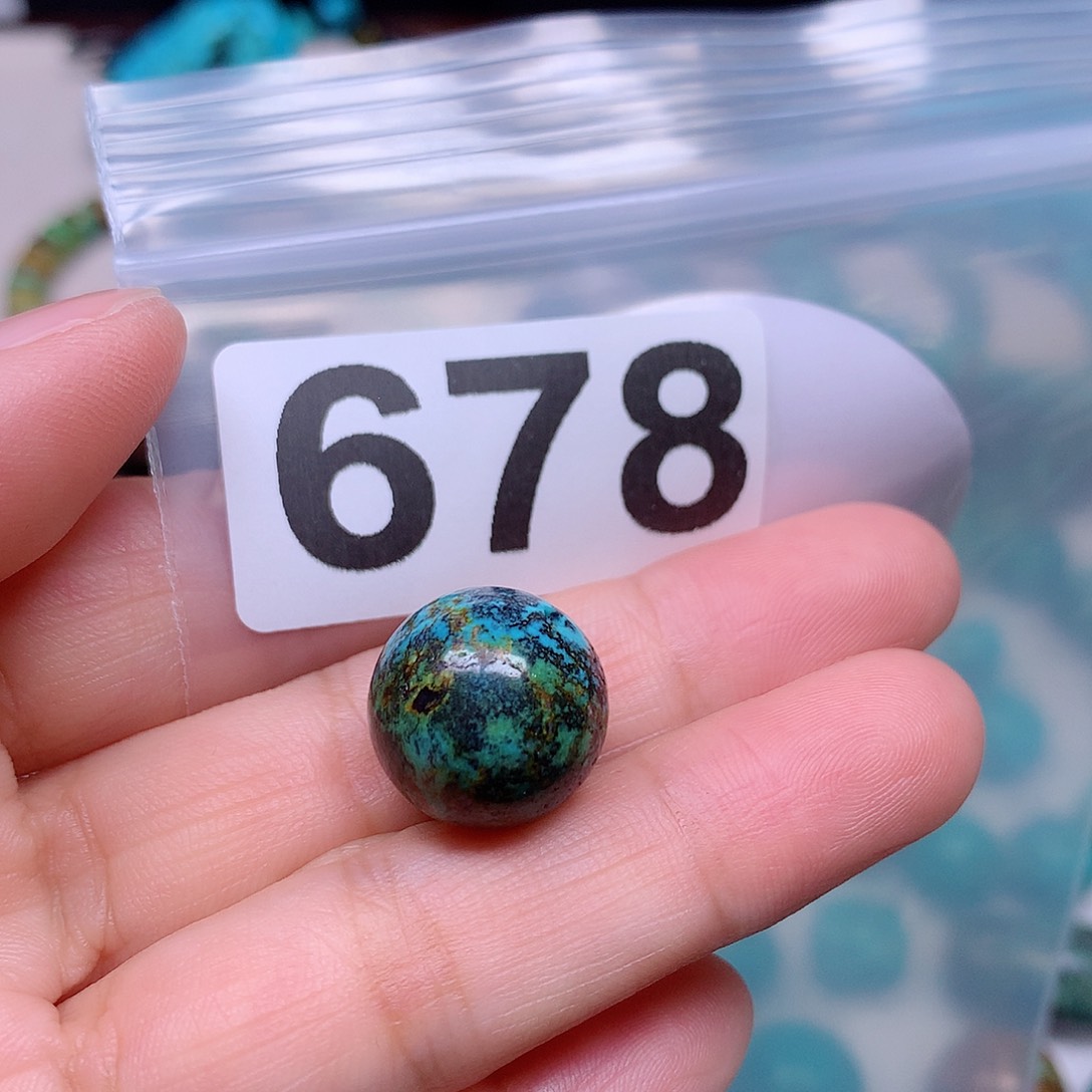 空竹粉丝专享十堰特色手工散珠