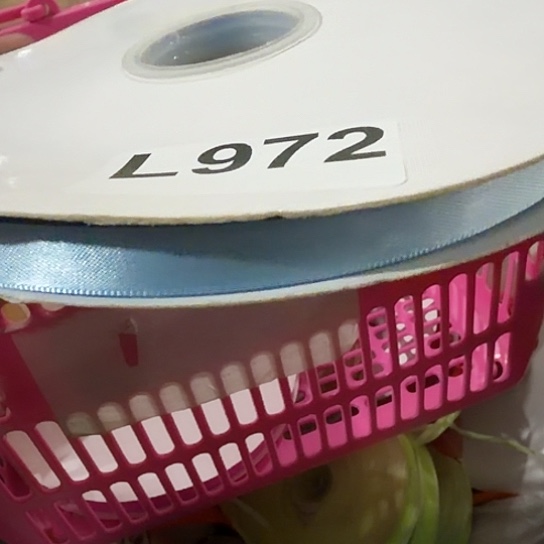 F***n972 包装编织工艺diy