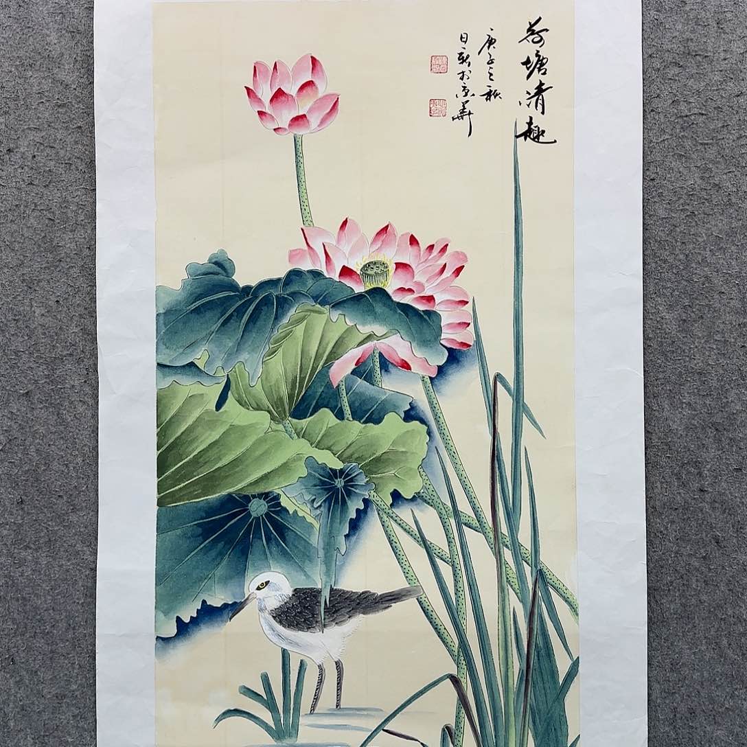 书法艺术作品多次参加全国及