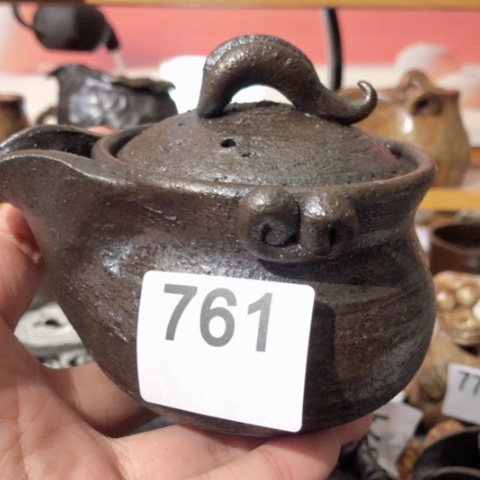 木有一点点的小姐姐