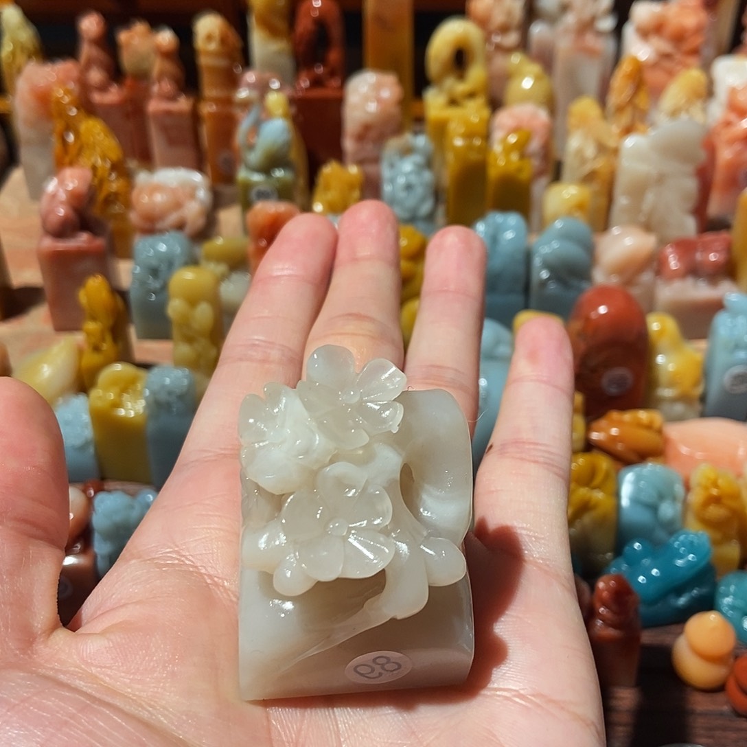 老挝石6666666666666666