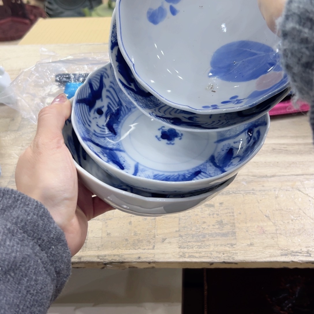 瓷片陶瓷制品厂及冶金等