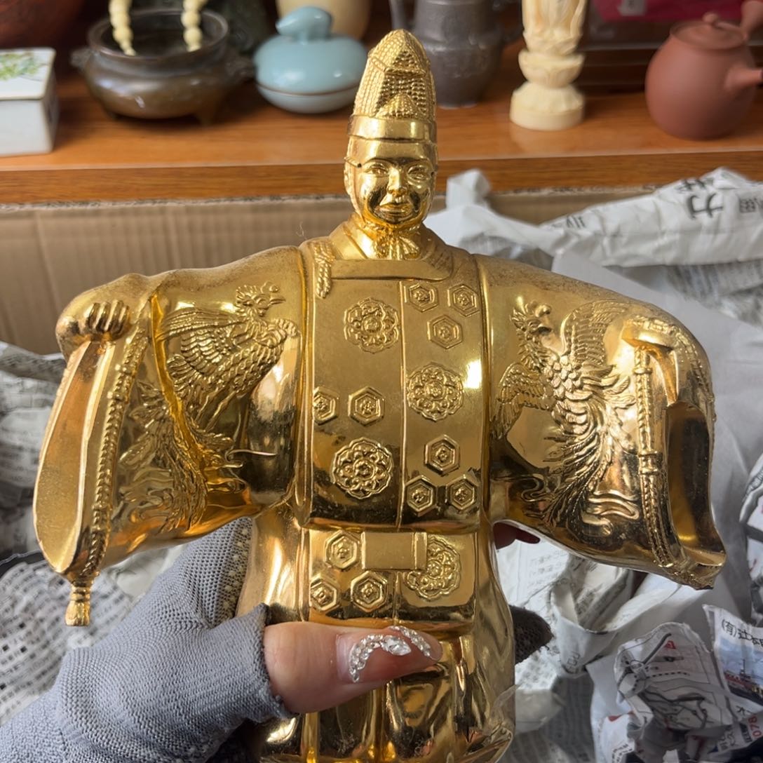 嗨皮新年，新年快乐