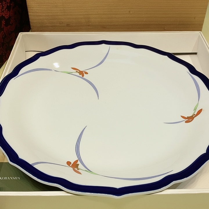 茶具杂货紫砂瓷片