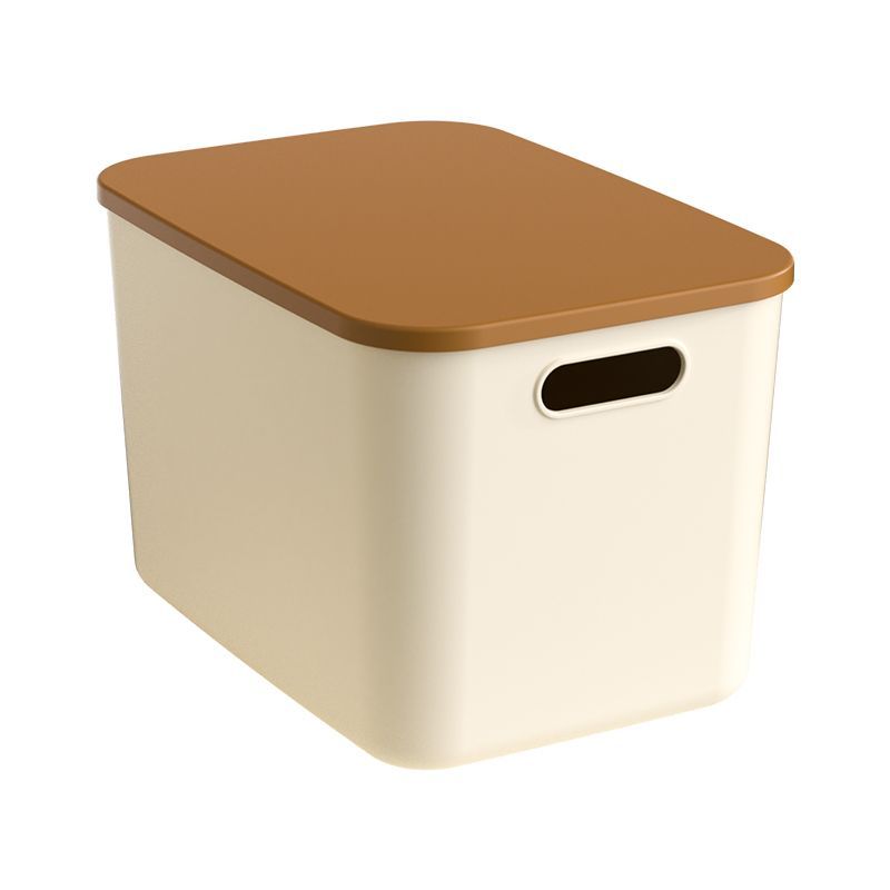 101~150居家日用百货