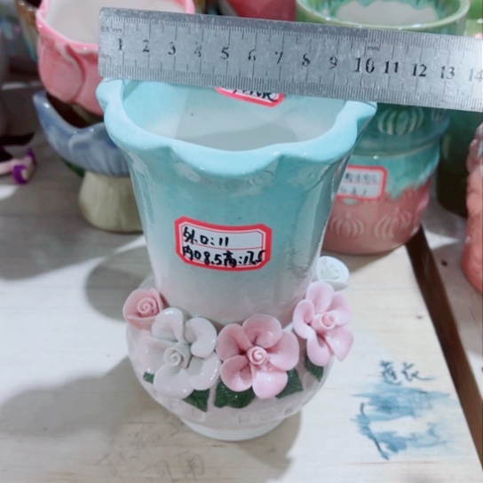 红陶1111111111111111