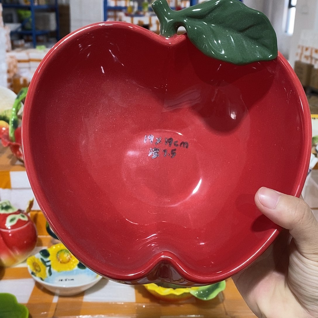 陶瓷陶瓷陶瓷陶瓷