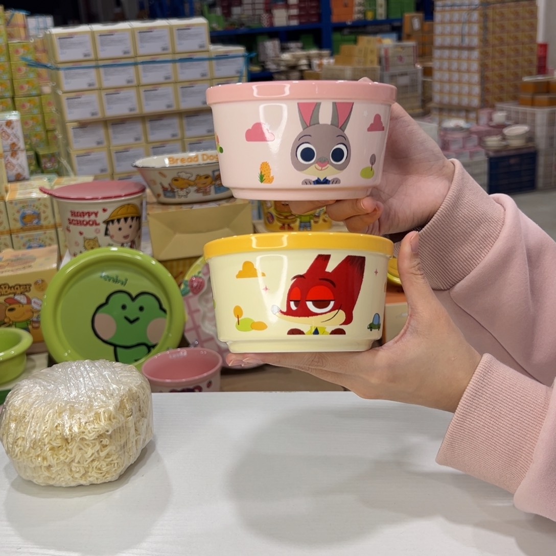 瓷303304 陶瓷陶瓷陶瓷天。