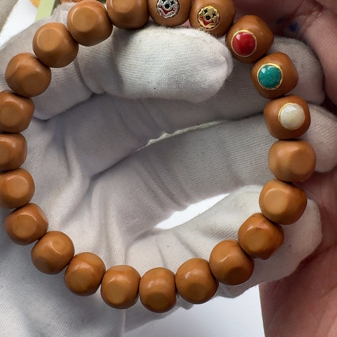 猴头核桃吊坠哈哈哈哈我的天啊