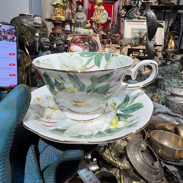 回流式水处理系统和液压88