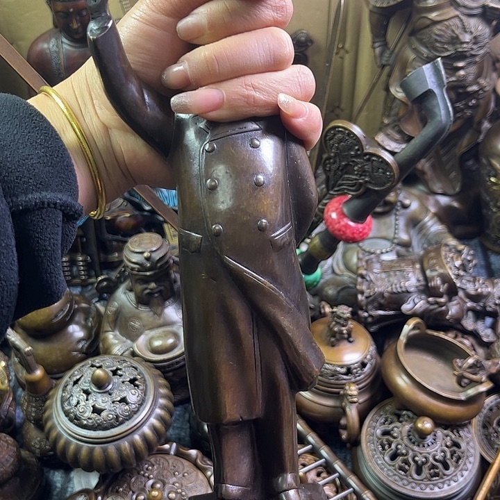 铜器66666666666666666