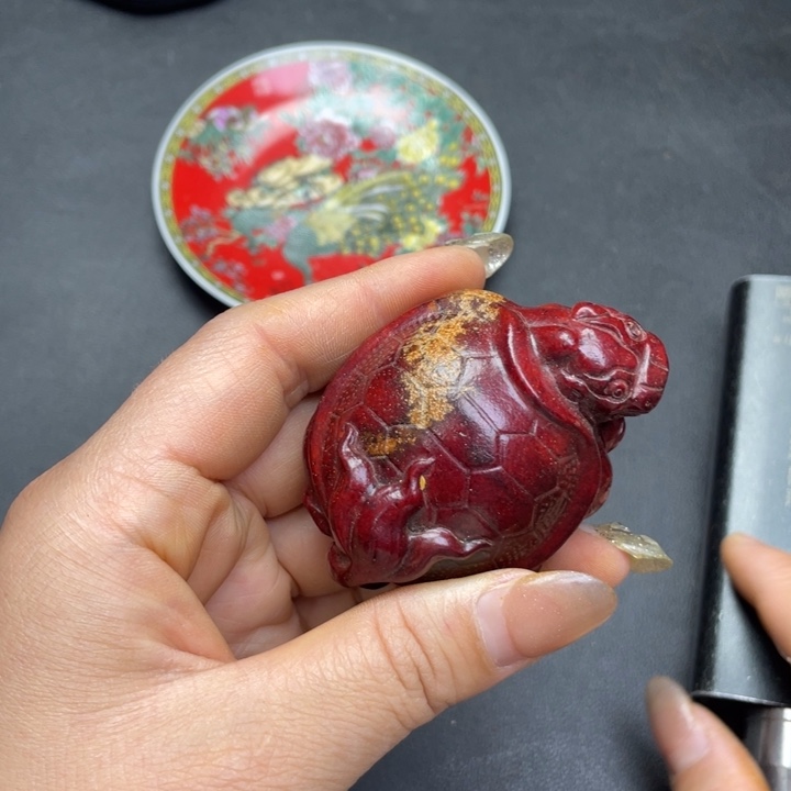 【闪购商品】其他。