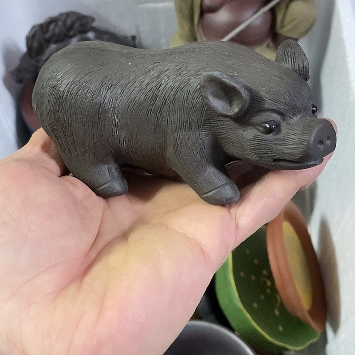 紫砂紫砂紫砂紫砂紫砂中