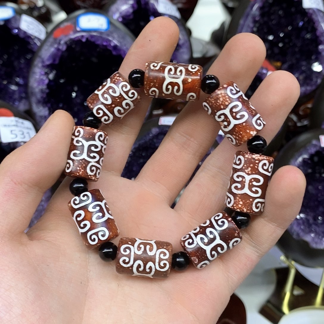 未镶嵌大型摆件（非配饰）紫晶小葛