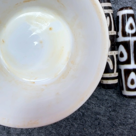 摆件@****b f c fj g f f j b