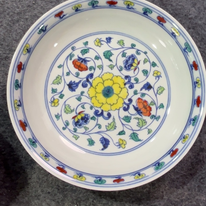 索***已摆件陶源思陶瓷有限公司