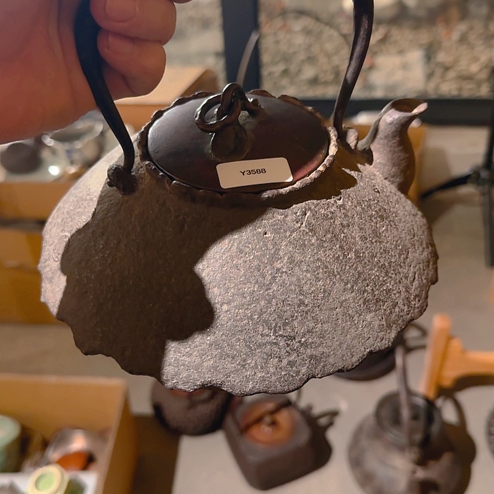 魔*陶瓷杯陶瓷杯陶瓷杯