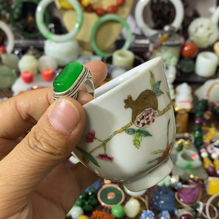 真*精品小件精品小件