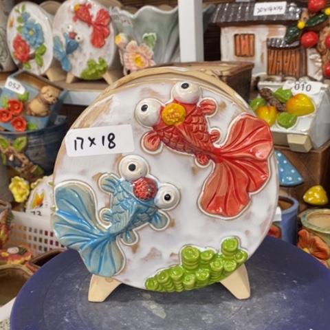 【闪购商品】       
